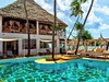 AHG Dream’s Bay Boutique Hotel - obrázek č. 6